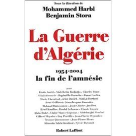 Guerre-d-Algerie-la-fin-de-l-amnesie.jpg