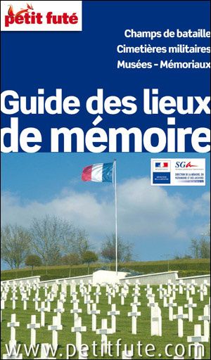 Guide-des-lieux-de-memoire.jpg