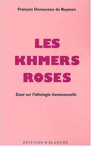 Khmers-roses.jpg