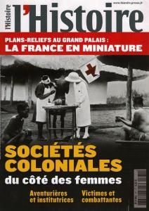 L-Histoire-janvier-2012.jpeg