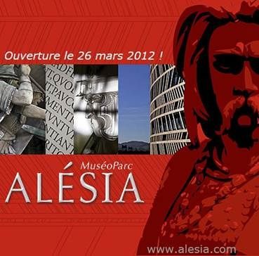 MuseoParc-Alesia.jpg