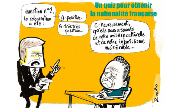 Questionnaire-nationalite-francaise.png