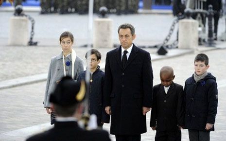 Sarkozy-11-novembre-2011.jpg