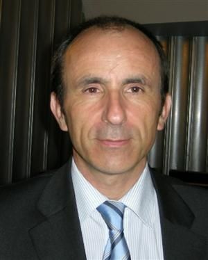 christophe-studeny.jpg