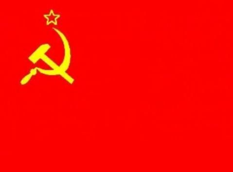 drapeau-sovietique.jpg