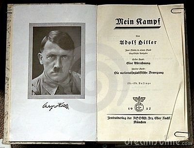 mein-kampf.jpg