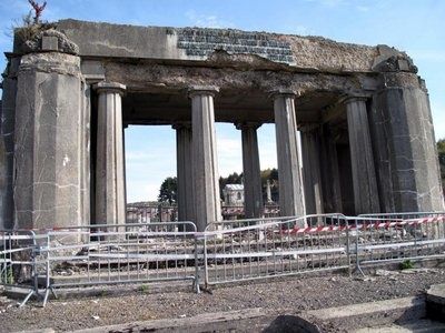 monument-aux-morts-allemands.jpg
