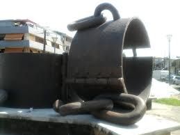 monument-aux-victimes-de-l-esclavage.jpg