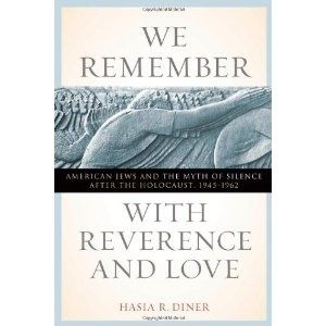 We-remember-with-reference-and-love.jpg