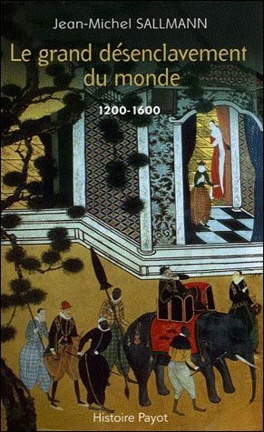 le-grand-desenclavement-du-monde.jpg