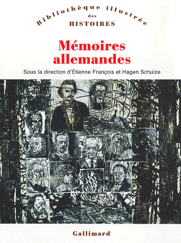 memoires-allemandes.gif