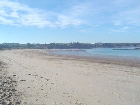 plage-du-debarquement-de-Normandie.jpg