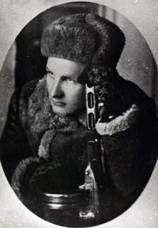 vassily-kononov-en-1941.jpg