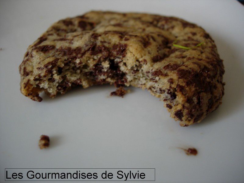 Cookies_aux_P_pites_de_Chocolat_2