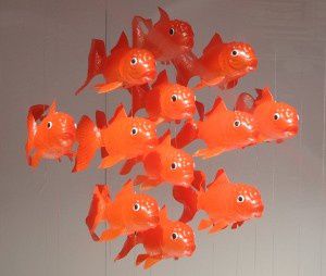 Poissons_rouges