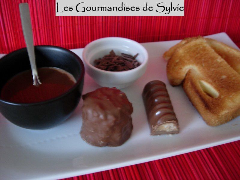 Assiette_Gourmande_Chocolat_e_002