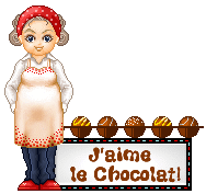 chocolat_j_aime_le_chocolat_anim_