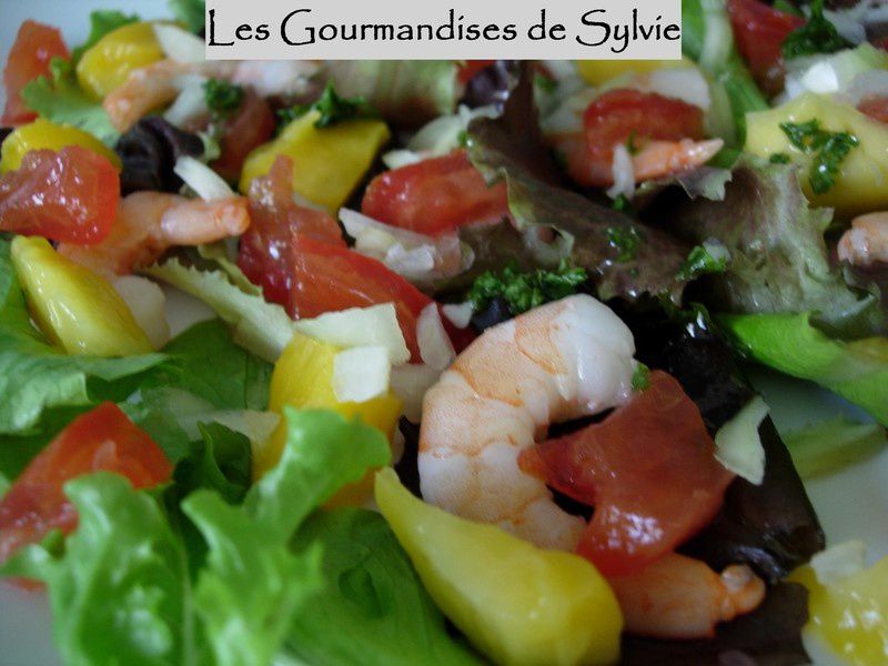 Salade_de_Crevettes___la_Mangue_002