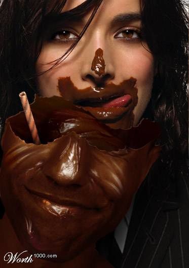 Chocolat-visage-Femme.jpg