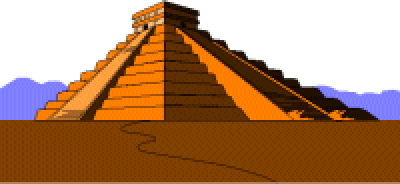 Temple maya2