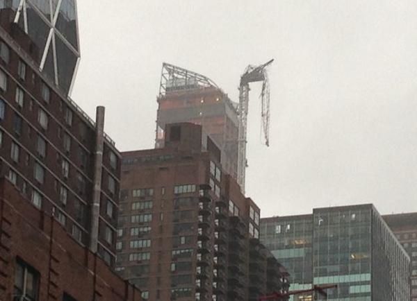 29oct12 NYC sandy