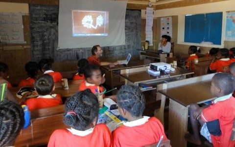 12 10 19 MADAGASCAR au 29 ECOLE DE RAMENA (25)