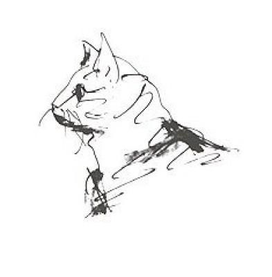 Pablo-Picasso-Le-Chat-165633