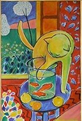 chat-matisse.1268646309