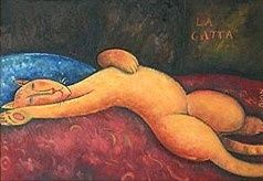 chat-modigliani.1268646522