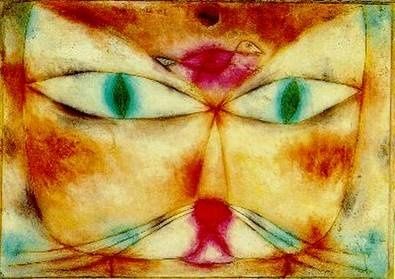 klee-chat-et-oiseau.1268647143