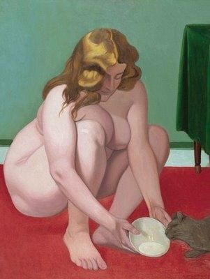 vallotton