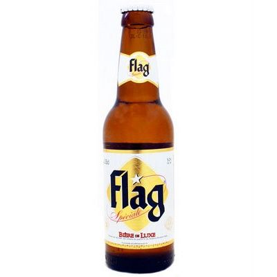 2291-bouteille-flag-speciale-bière-de-luxe