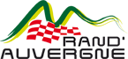 randban1