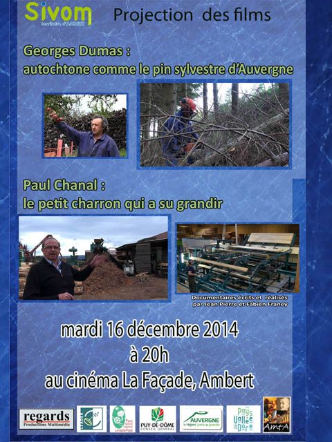 proj 16.12.14-mail