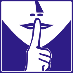 http://idata.over-blog.com/2/19/36/13//silence.gif