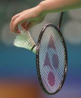 image-badminton-006.jpg