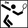 logo-badminton-015v.jpg