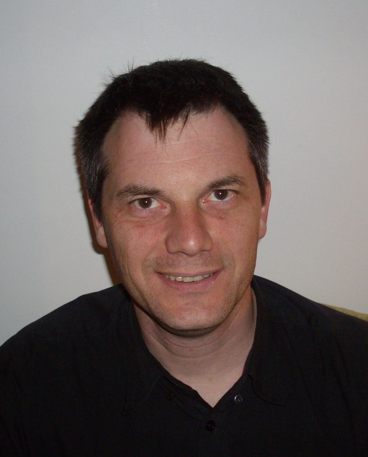 portrait.jpg
