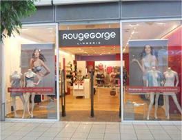 Rouge-Gorge.png