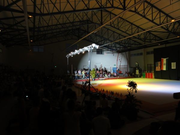 2012.06.23 gala-gym2012