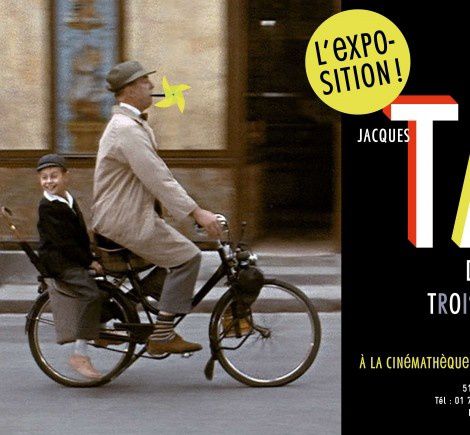 Exposition Tati tati_exposition.jpg