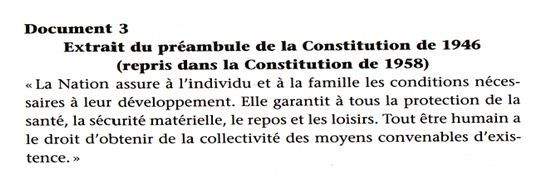 doc3-copie-1.jpg