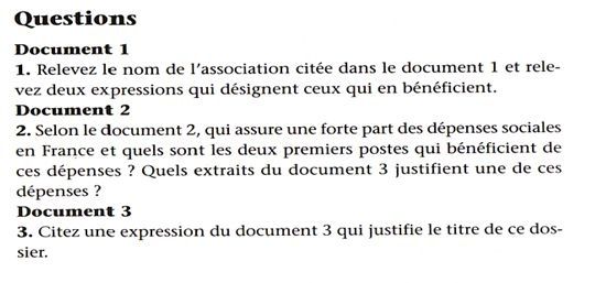 questions-copie-1.jpg