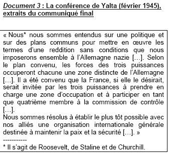 Deuxième guerre mondiale france picture