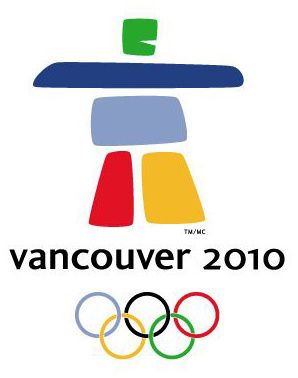 logo_jeux_olympiques_2010.jpg
