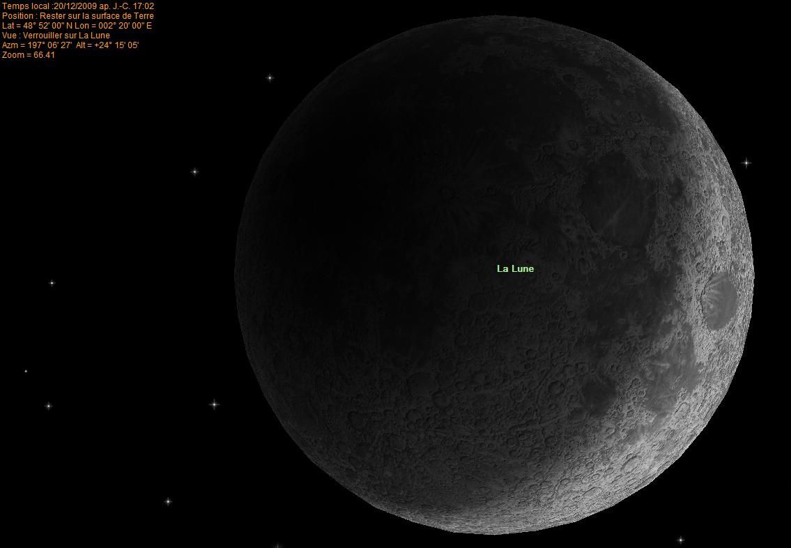 lune jup-201209-17h02-log-lu