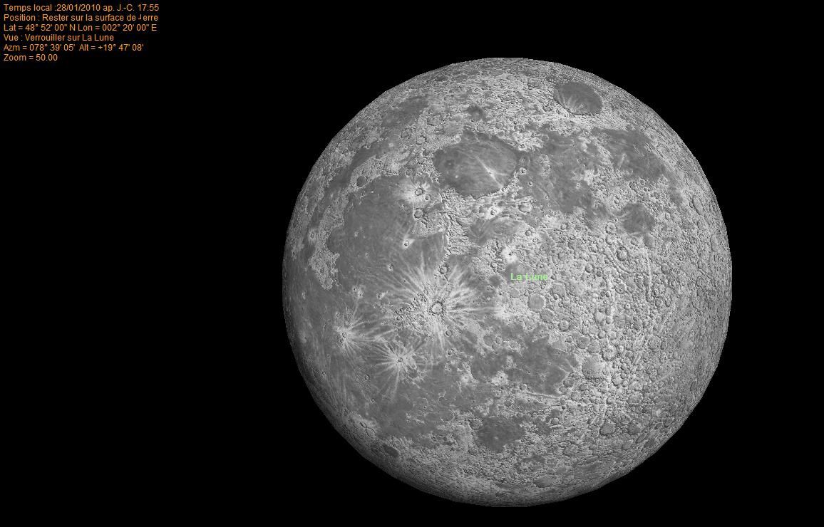 mars-280110_17h46-lune-seule.jpg