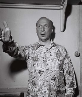 pierre-dac.jpg