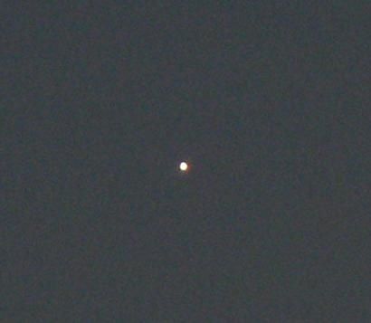 venus_170410-21h30.jpg
