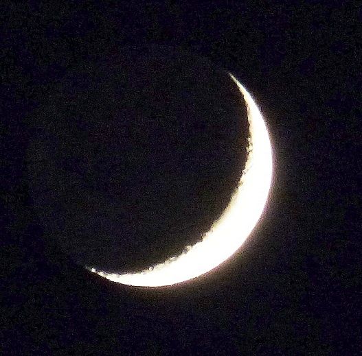lune-venus 061113-4r